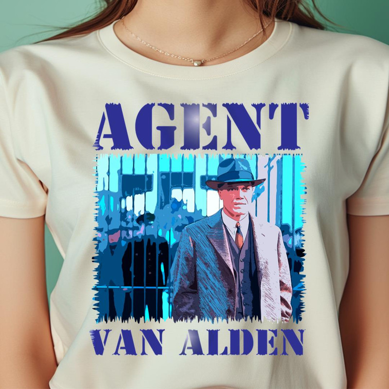 Al Capone Prohibition Era PNG, Al Capone PNG, Digital Png Files.jpg