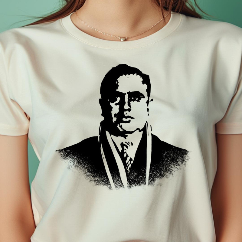 Al Capone Rum Running PNG, Al Capone PNG, Digital Png Files.jpg