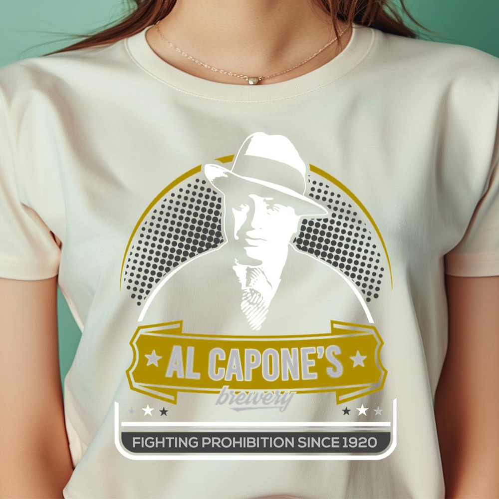 Al Capone Saint Valentine PNG, Al Capone PNG, Digital Png Files.jpg