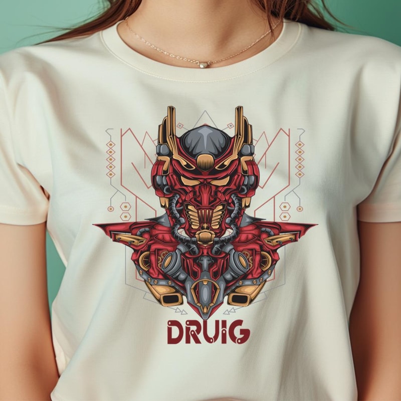 Druig Cosmic Insight PNG, Druig PNG, Druig Digital Png Files.jpg