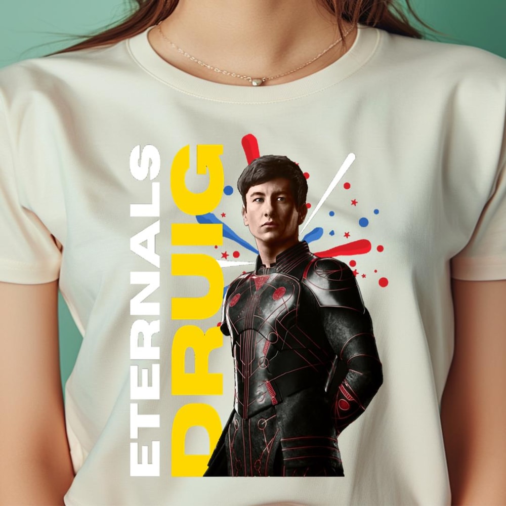 Druig Dark Ability PNG, Druig PNG, Druig Digital Png Files.jpg