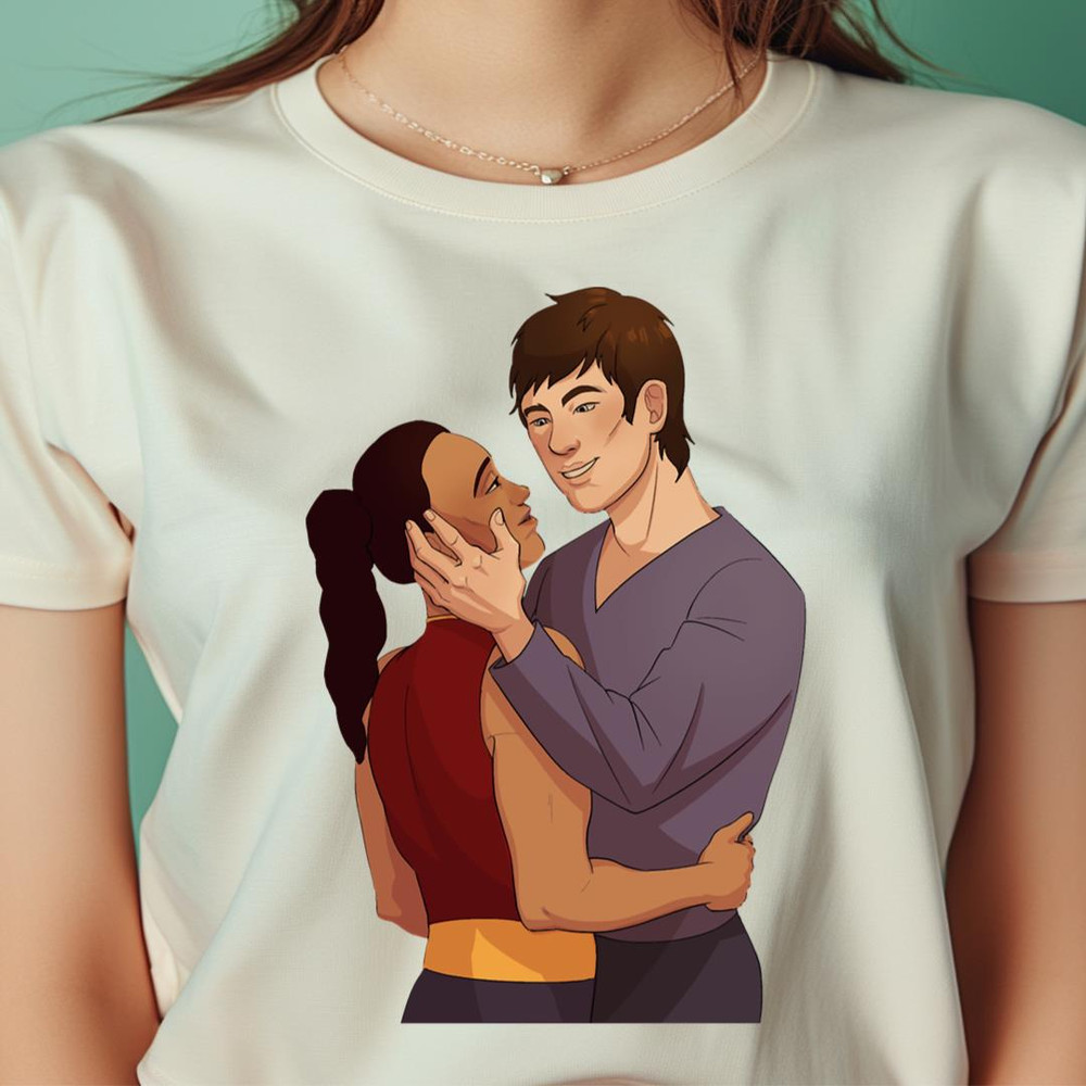 Druig Emotional Depths PNG, Druig PNG, Druig Digital Png Files.jpg