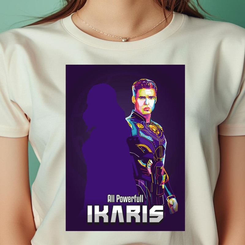 Druig Enforced Peace PNG, Druig PNG, Druig Digital Png Files.jpg