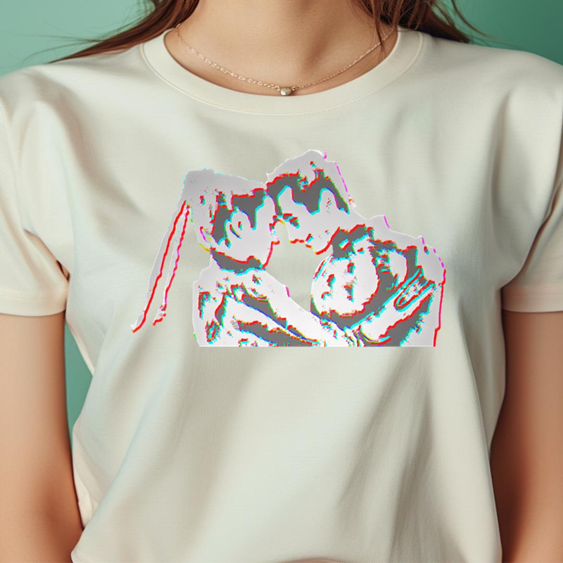 Druig Eternal Hermit PNG, Druig PNG, Druig Digital Png Files.jpg