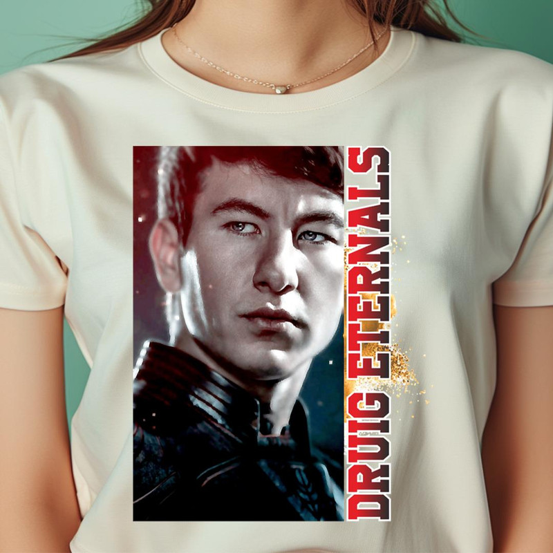 Druig Hidden Strength PNG, Druig PNG, Druig Digital Png Files.jpg