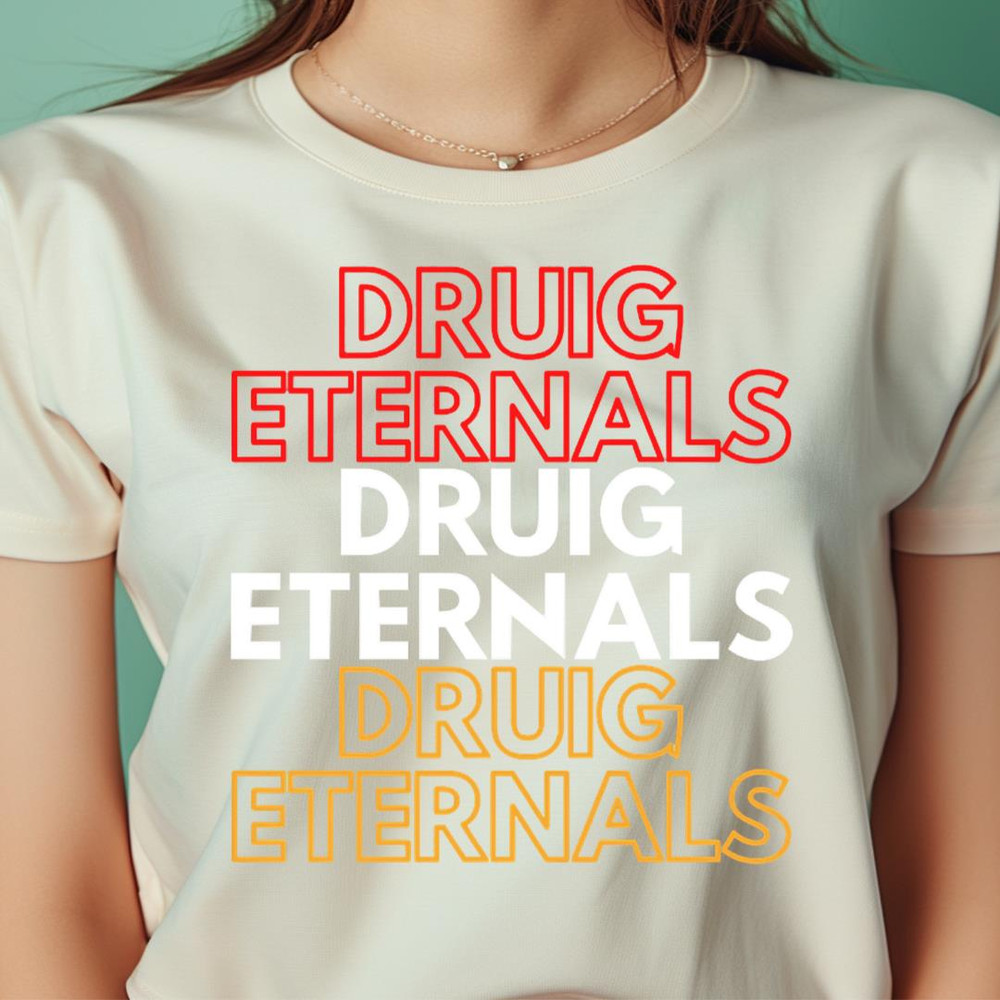 Druig Internal Conflict PNG, Druig PNG, Druig Digital Png Files.jpg