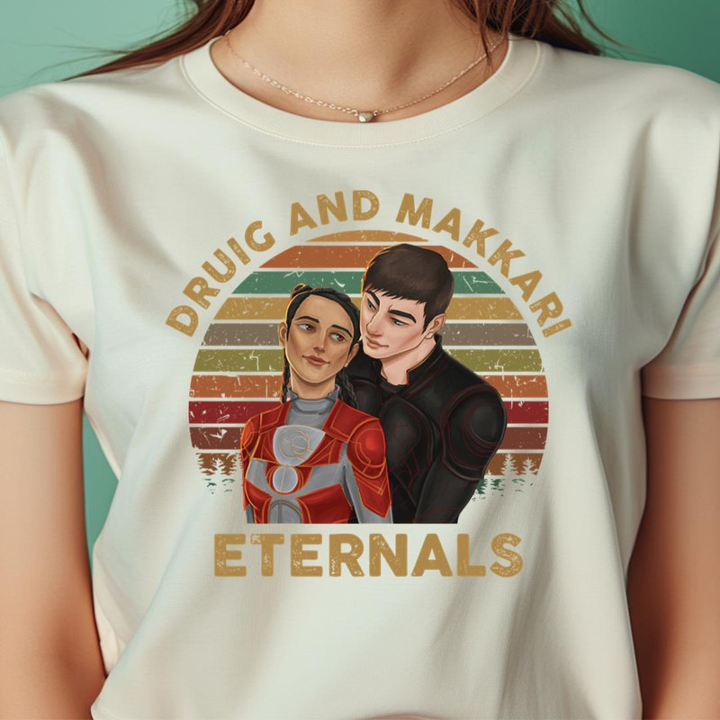 Druig Isolated Life PNG, Druig PNG, Druig Digital Png Files.jpg