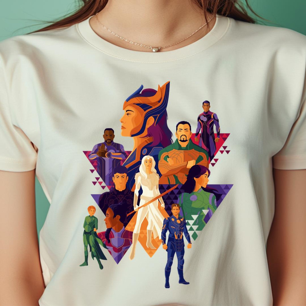 Druig Leadership Skills PNG, Druig PNG, Druig Digital Png Files.jpg