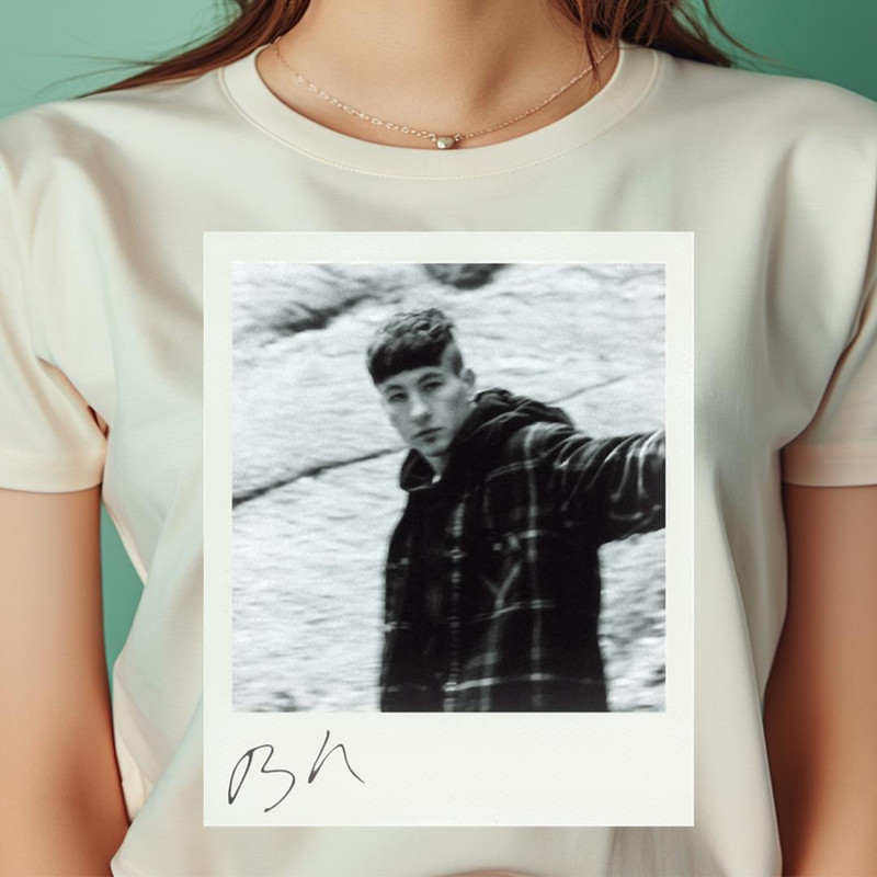 Druig Mind Controller PNG, Druig PNG, Druig Digital Png Files.jpg