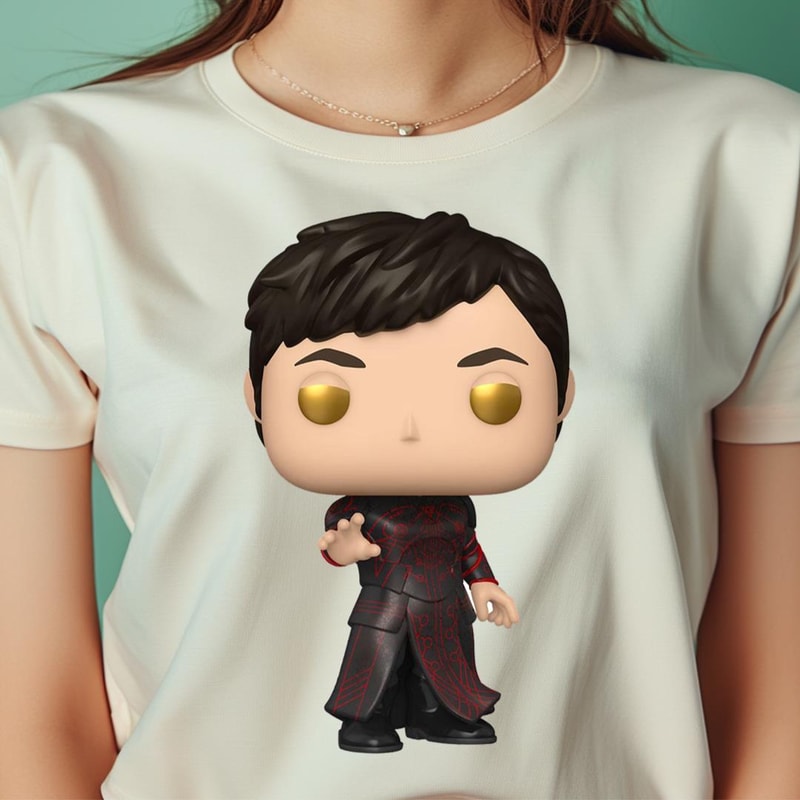 Druig Power Struggles PNG, Druig PNG, Druig Digital Png Files.jpg