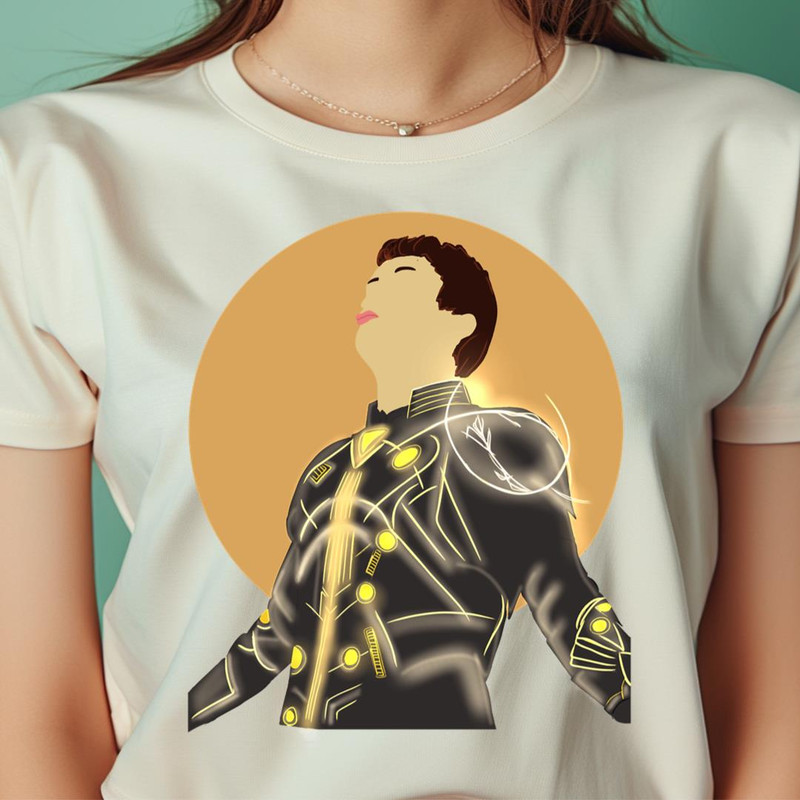 Druig Psychic Force PNG, Druig PNG, Druig Digital Png Files.jpg