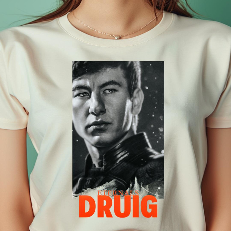 Druig Psychic Mastery PNG, Druig PNG, Druig Digital Png Files.jpg