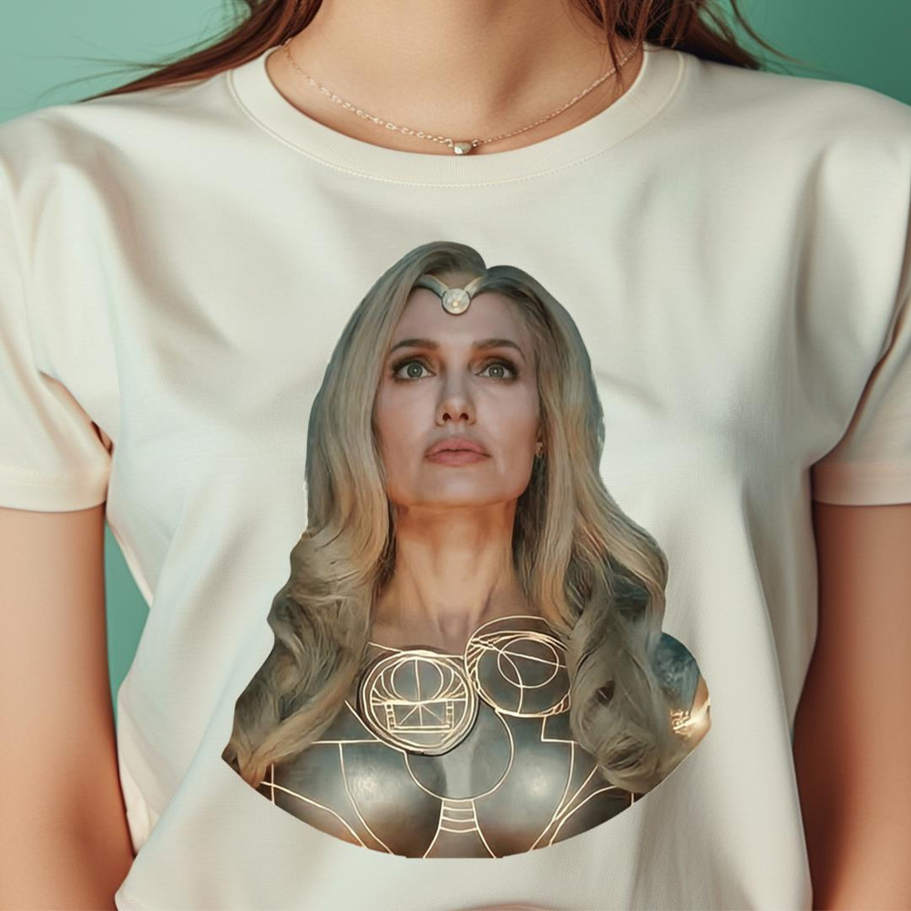 Druig Quiet Resilience PNG, Druig PNG, Druig Digital Png Files.jpg