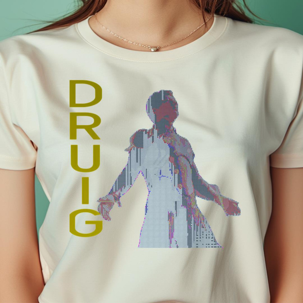 Druig Secret Powers PNG, Druig PNG, Druig Digital Png Files.jpg