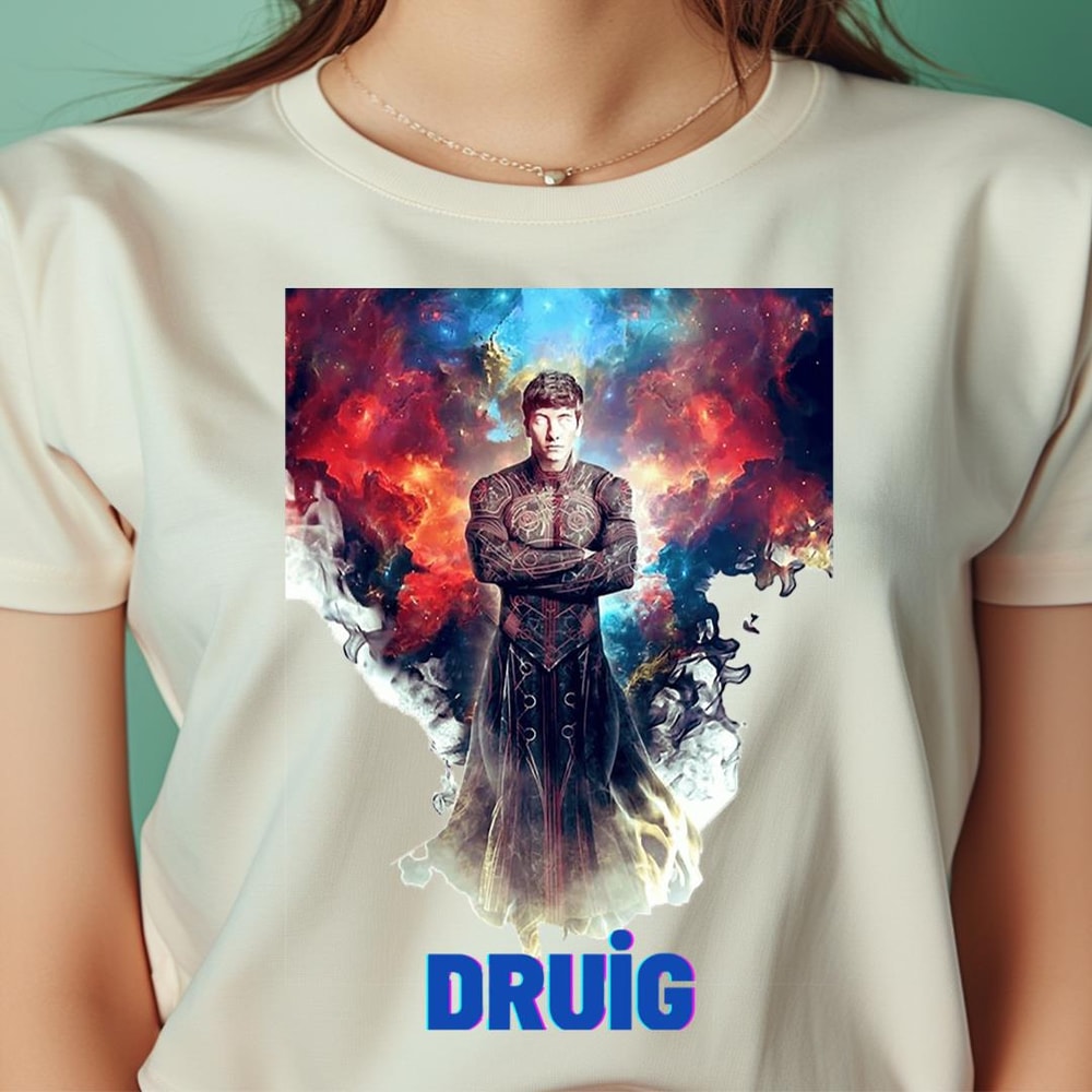 Druig Unseen Influence PNG, Druig PNG, Druig Digital Png Files.jpg