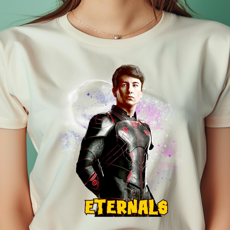 Druig Unwavering Focus PNG, Druig PNG, Druig Digital Png Files.jpg