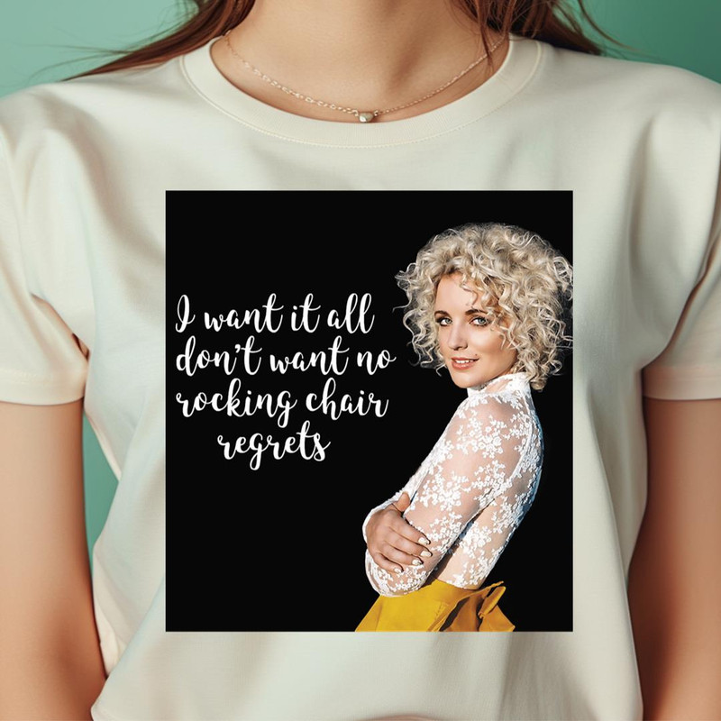 Dierks Bentley Acoustic Magic PNG, Dierks PNG, Bentley Digital Png Files.jpg