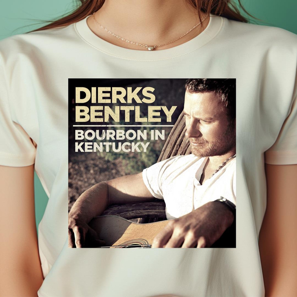 Dierks Bentley Bluegrass Roots PNG, Dierks PNG, Bentley Digital Png Files.jpg