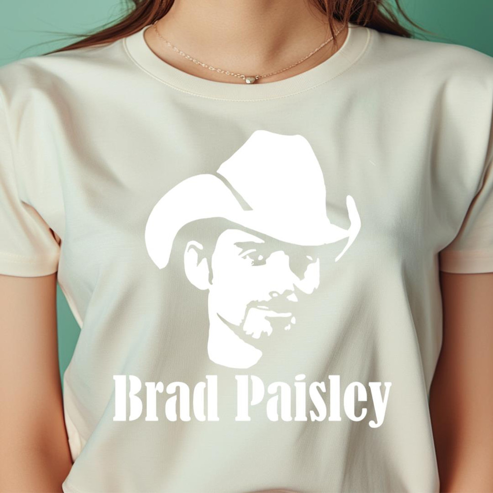 Dierks Bentley Chart Toppers PNG, Dierks PNG, Bentley Digital Png Files.jpg