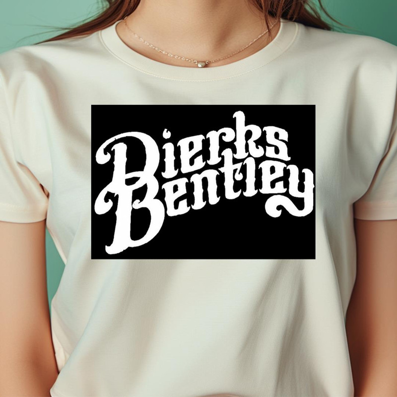 Dierks Bentley Emotional Depth PNG, Dierks PNG, Bentley Digital Png Files.jpg