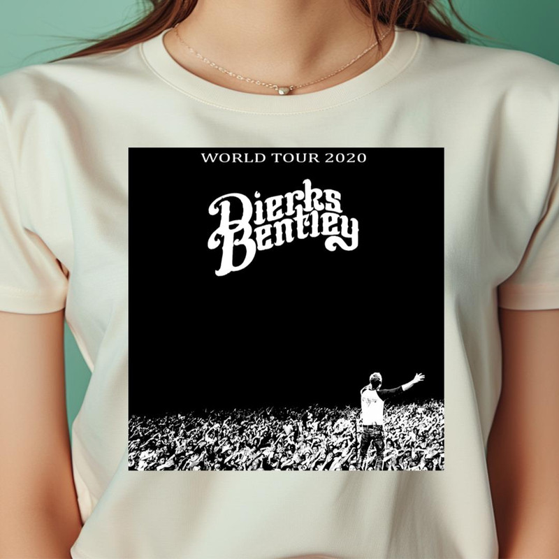 Dierks Bentley Energy Onstage PNG, Dierks PNG, Bentley Digital Png Files.jpg