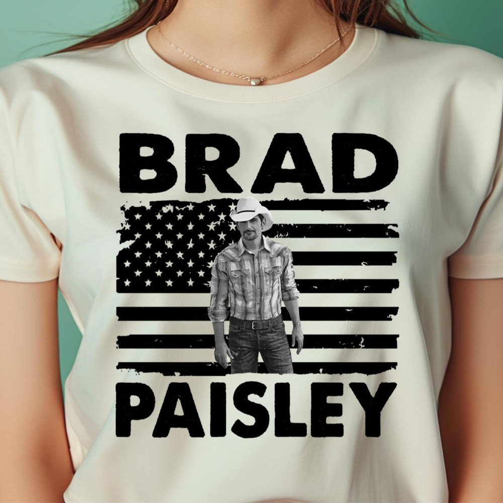 Dierks Bentley Fan Interaction PNG, Dierks PNG, Bentley Digital Png Files.jpg