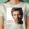 Dierks Bentley Industry Respect PNG, Dierks PNG, Bentley Digital Png Files.jpg