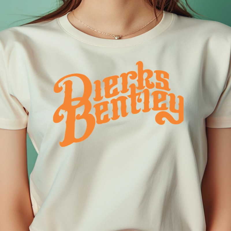 Dierks Bentley Inspirational Tracks PNG, Dierks PNG, Bentley Digital Png Files.jpg