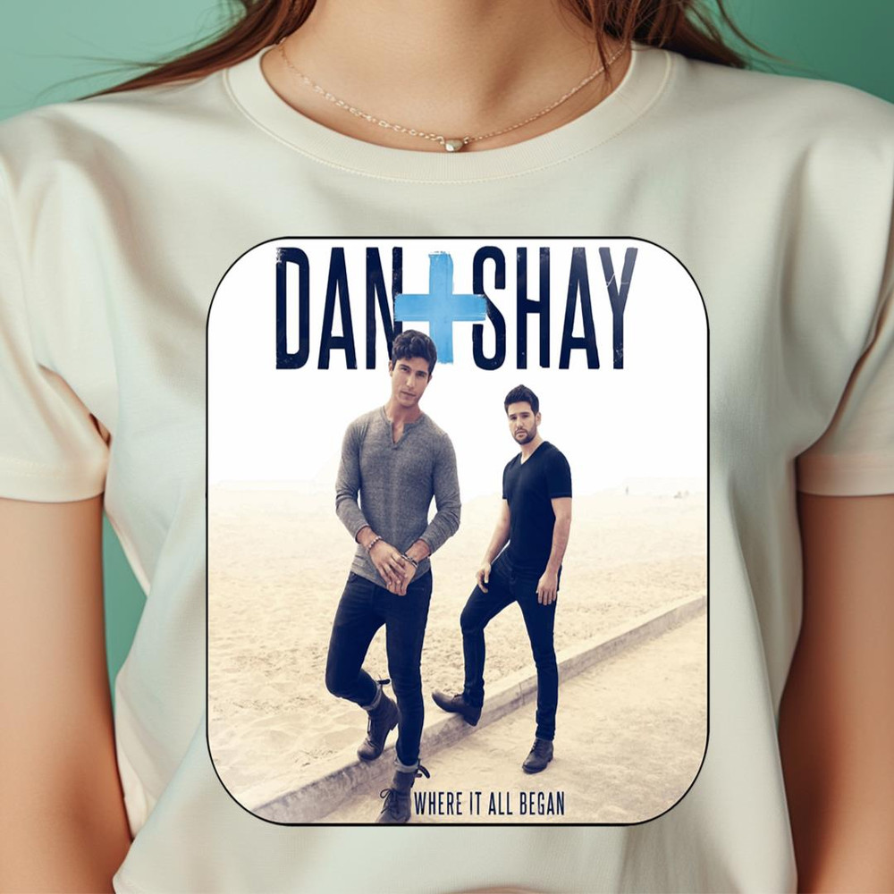 Dierks Bentley Musical Collaboration PNG, Dierks PNG, Bentley Digital Png Files.jpg