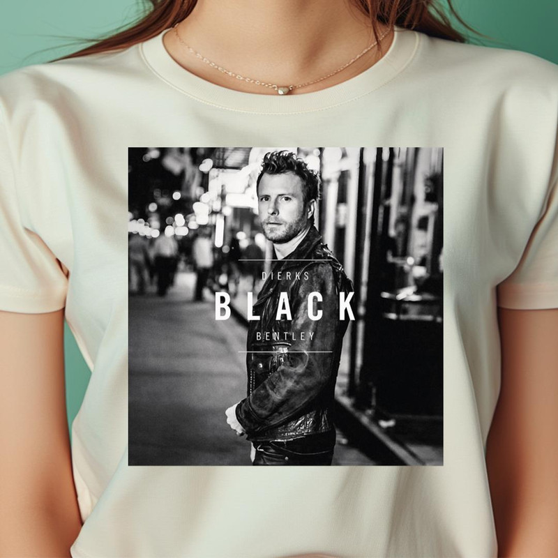 Dierks Bentley Musical Journey PNG, Dierks PNG, Bentley Digital Png Files.jpg