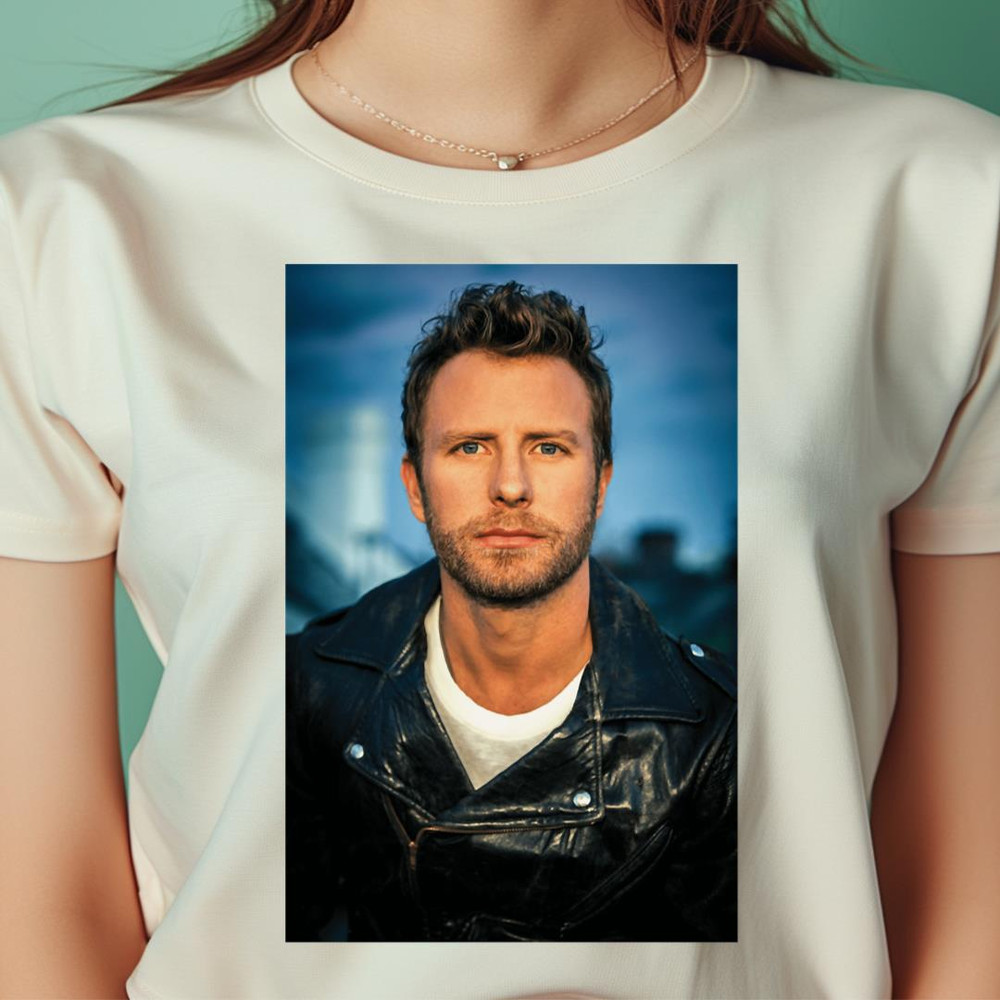 Dierks Bentley Party Tracks PNG, Dierks PNG, Bentley Digital Png Files.jpg