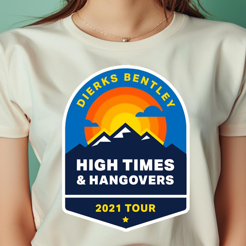 Dierks Bentley Patriotic Anthems PNG, Dierks PNG, Bentley Digital Png Files.jpg