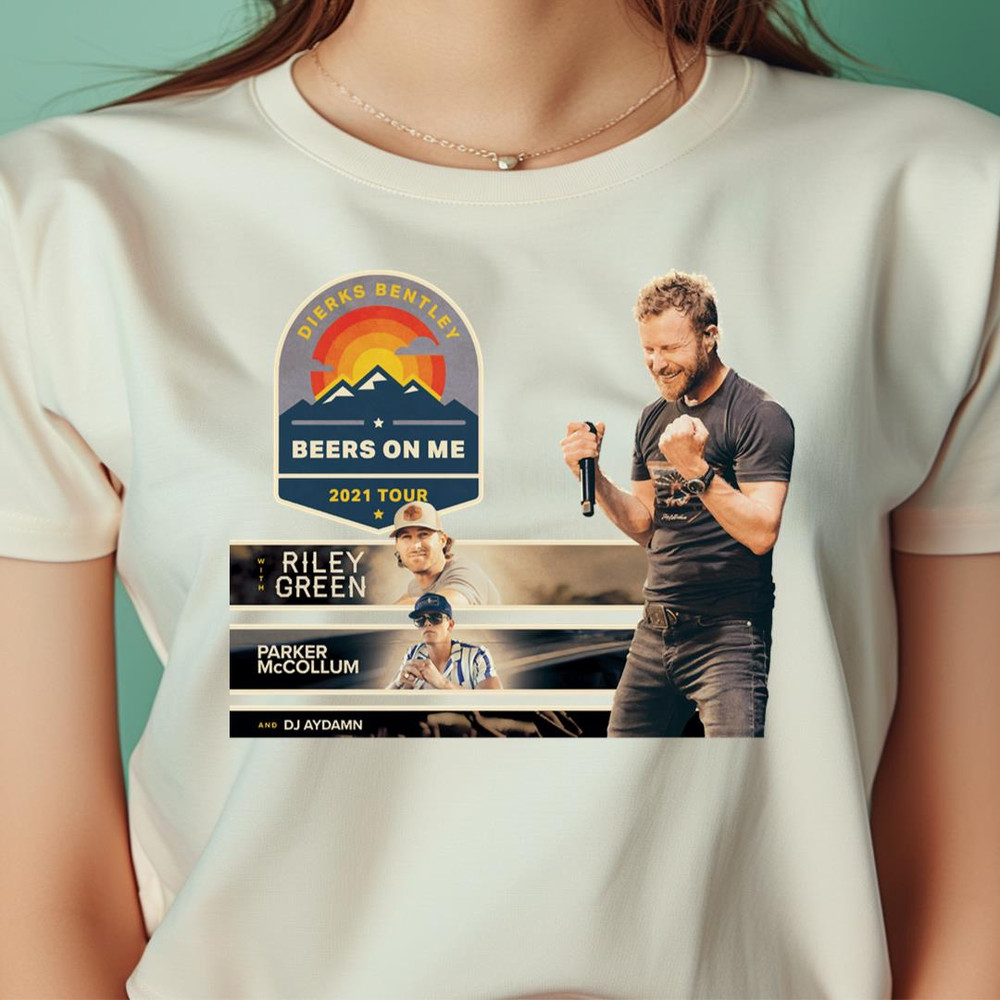 Dierks Bentley Riser Story PNG, Dierks PNG, Bentley Digital Png Files.jpg