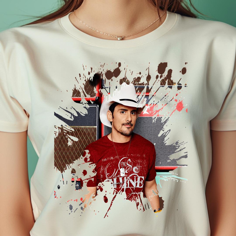 Dierks Bentley Tour Adventures PNG, Dierks PNG, Bentley Digital Png Files.jpg