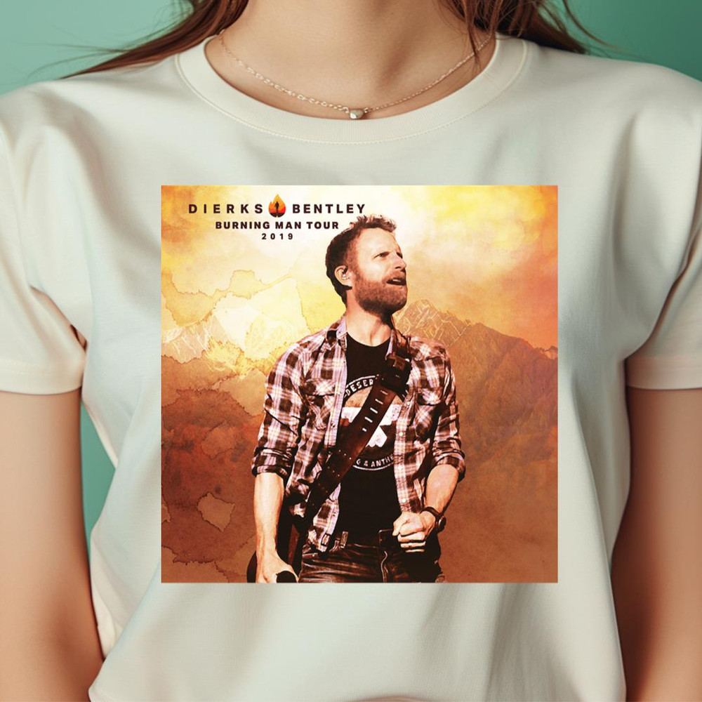 Dierks Bentley Vocal Range PNG, Dierks PNG, Bentley Digital Png Files.jpg