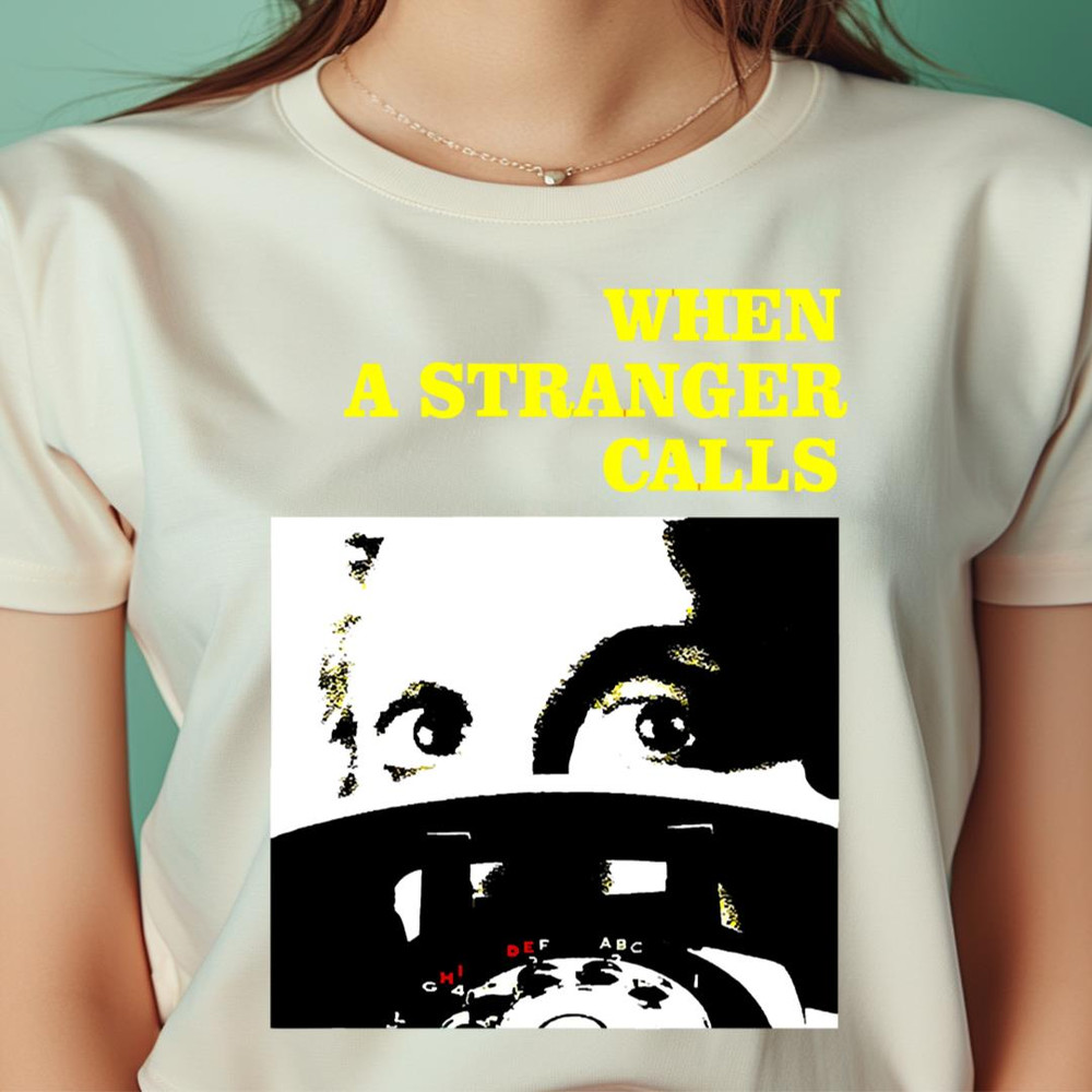 The Babysitter Desperate Measures PNG, The Babysitter PNG, Babysitter Digital Png Files.jpg