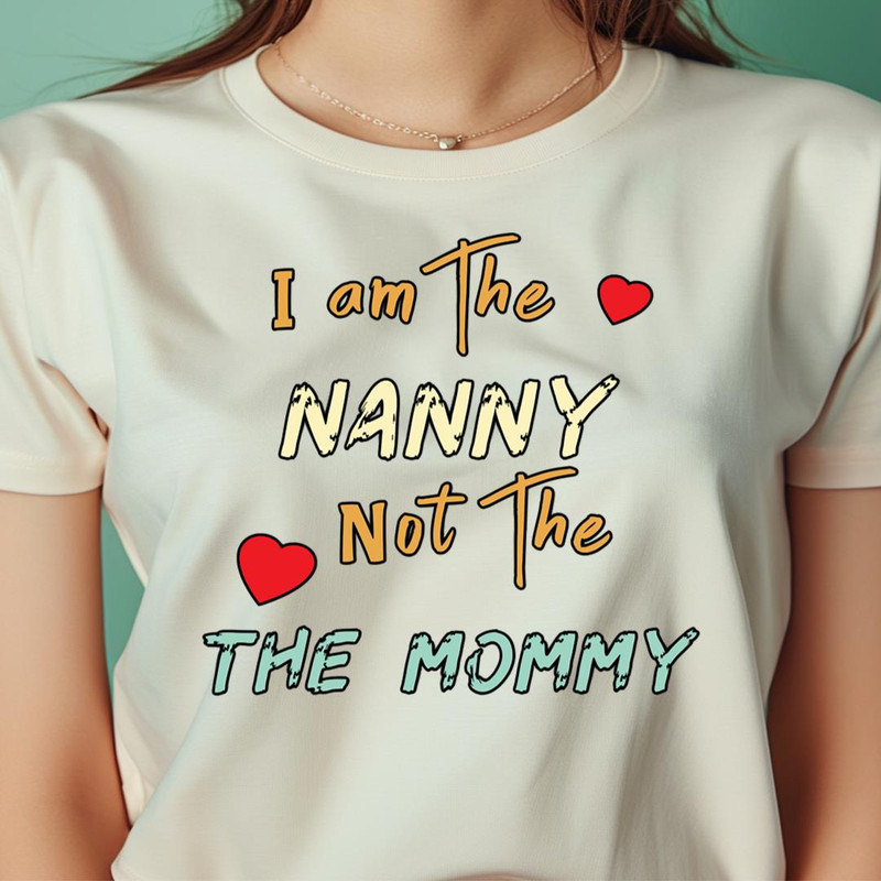 The Babysitter Evil Encounters PNG, The Babysitter PNG, Babysitter Digital Png Files.jpg