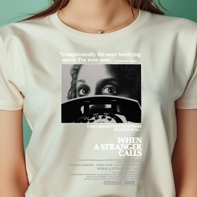 The Babysitter Forbidden Ritual PNG, The Babysitter PNG, Babysitter Digital Png Files.jpg