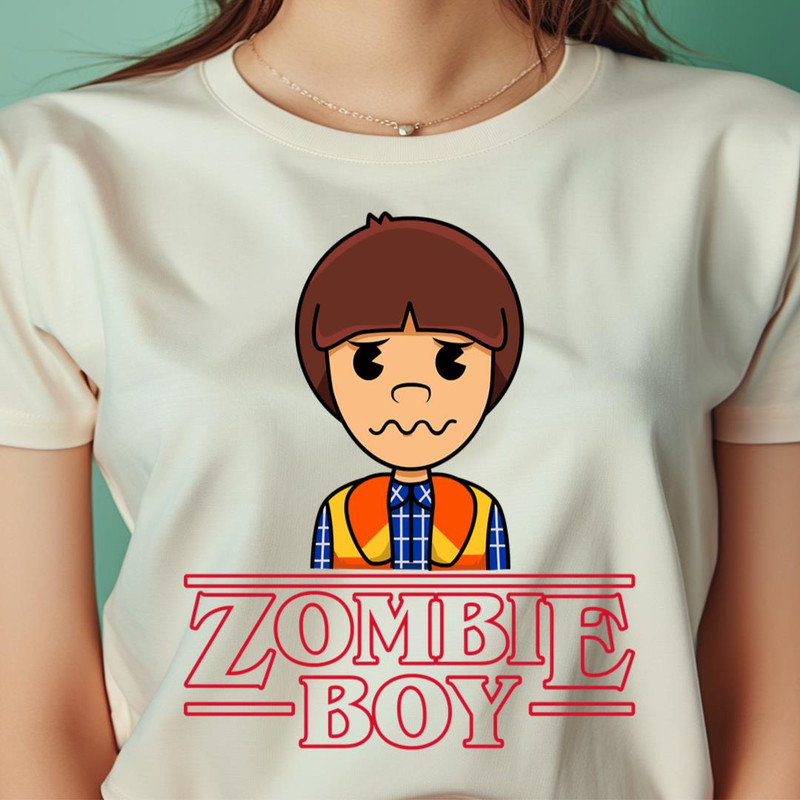 The Babysitter Silent Screams PNG, The Babysitter PNG, Babysitter Digital Png Files.jpg