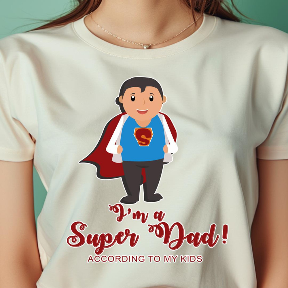 The Babysitter Tormented Souls PNG, The Babysitter PNG, Babysitter Digital Png Files.jpg