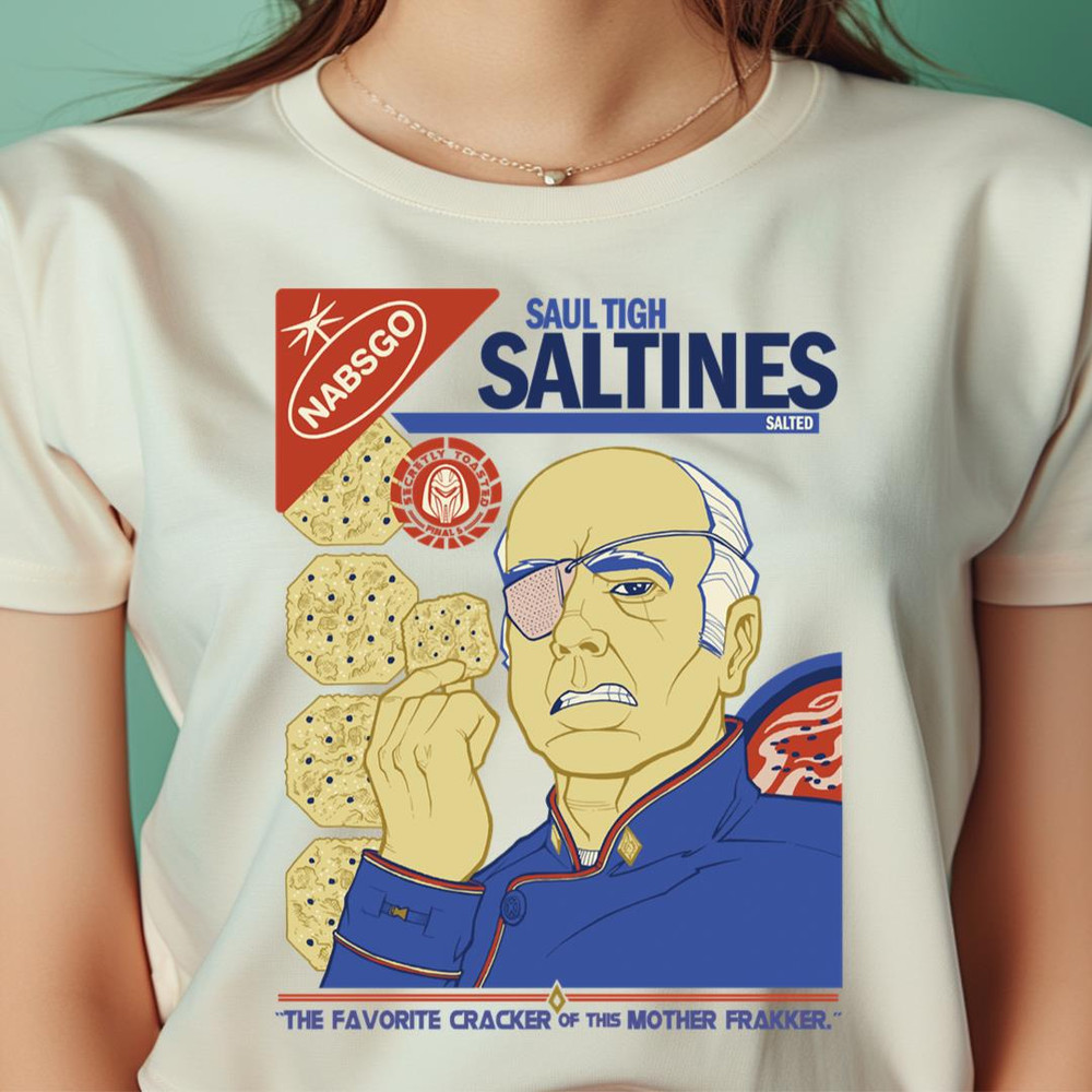 Toaster Cleaning Simplified Methods PNG, Toaster PNG, breakfast Digital Png Files.jpg