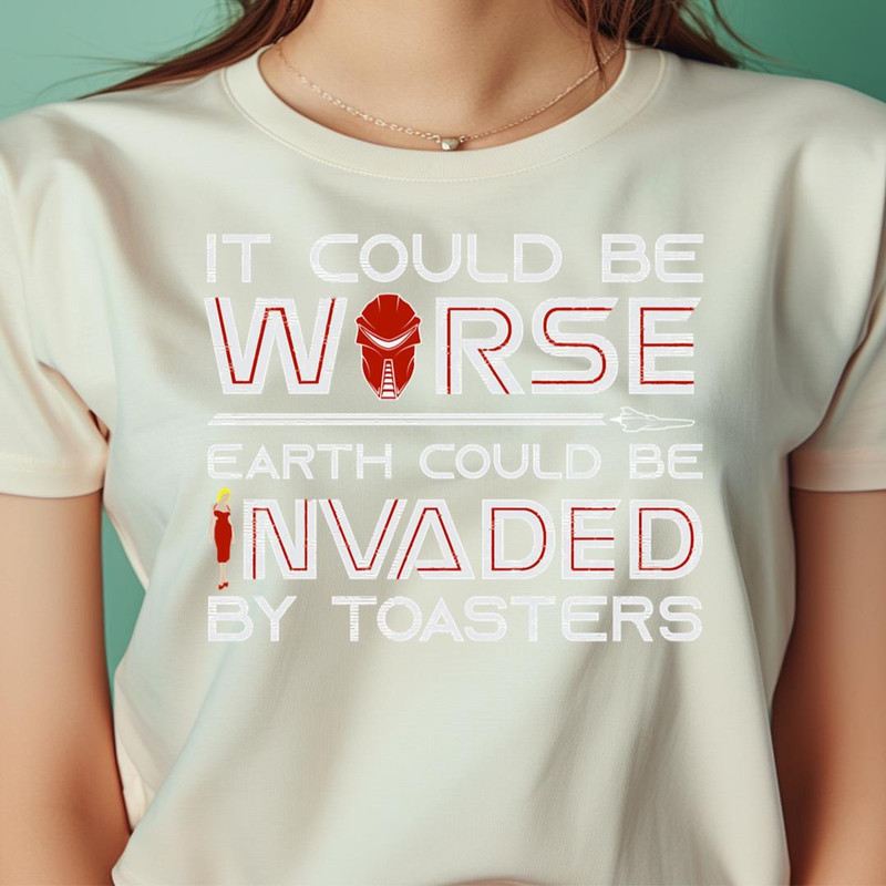 Toaster Comparison Top Choices PNG, Toaster PNG, breakfast Digital Png Files.jpg