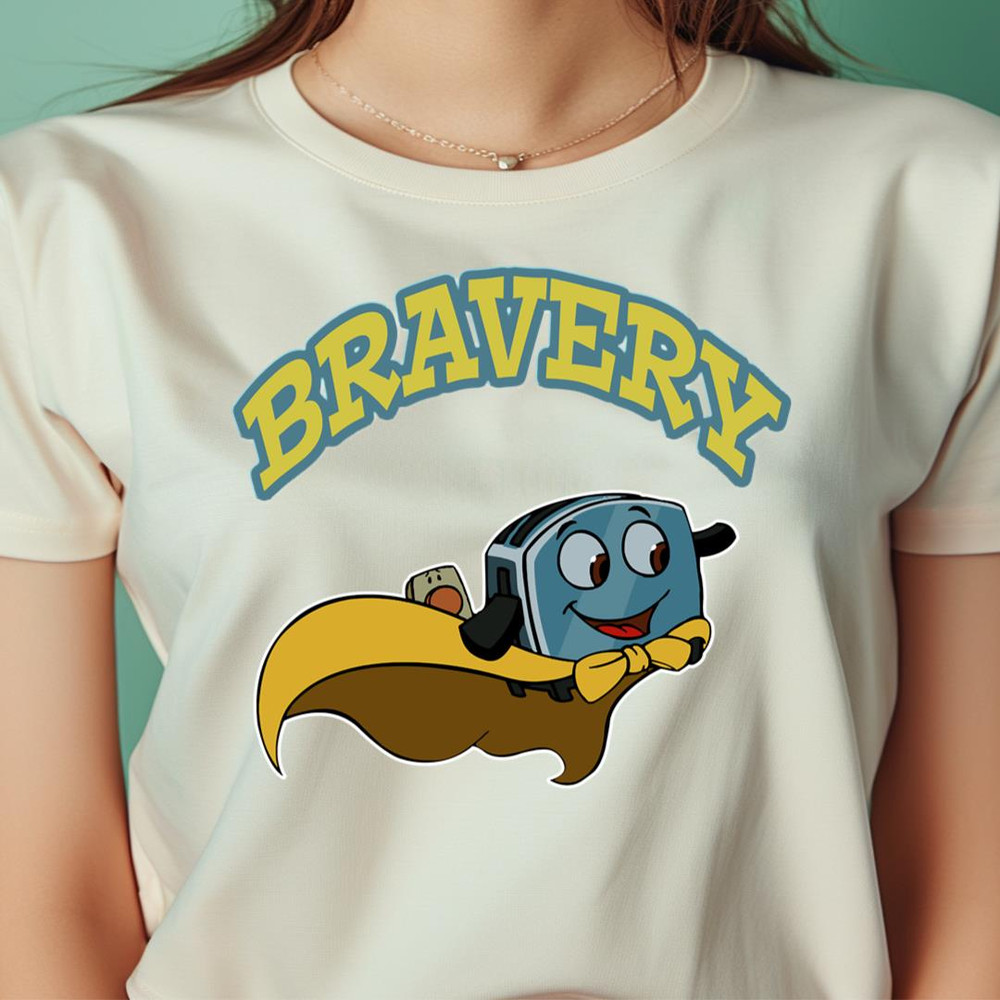 Toaster Designs Aesthetic Appeal PNG, Toaster PNG, breakfast Digital Png Files.jpg