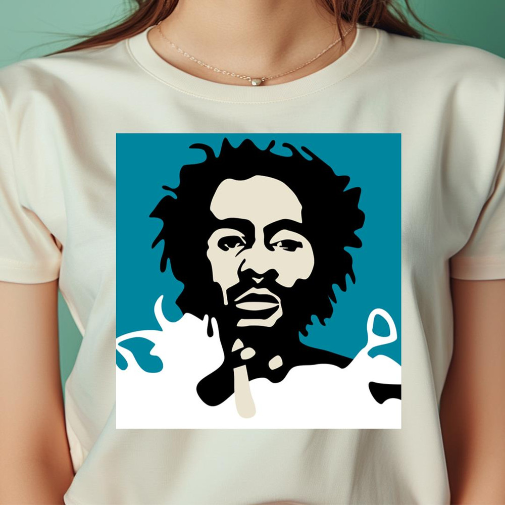 Toaster Efficiency Quick Breakfasts PNG, Toaster PNG, breakfast Digital Png Files.jpg