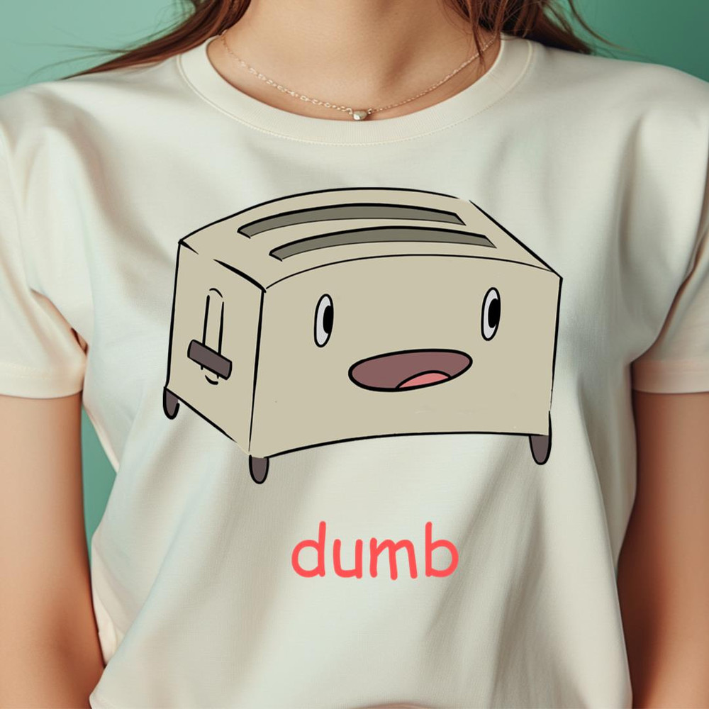 Toaster Prices Budget Options PNG, Toaster PNG, breakfast Digital Png Files.jpg