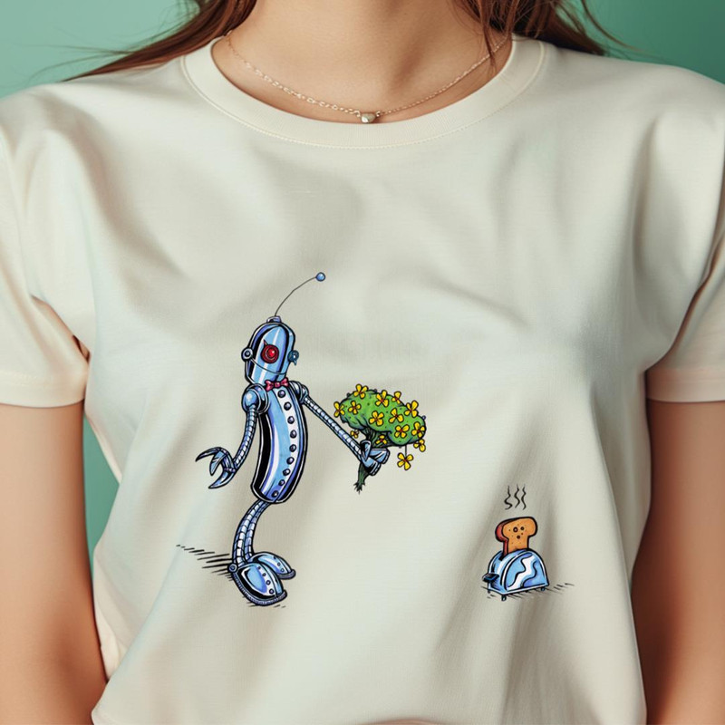 Toaster Recipes Creative Ideas PNG, Toaster PNG, breakfast Digital Png Files.jpg