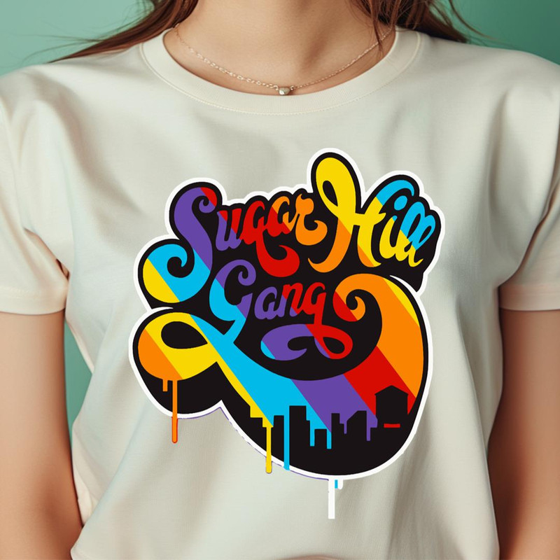 Toaster Reliability Dependable Models PNG, Toaster PNG, breakfast Digital Png Files.jpg