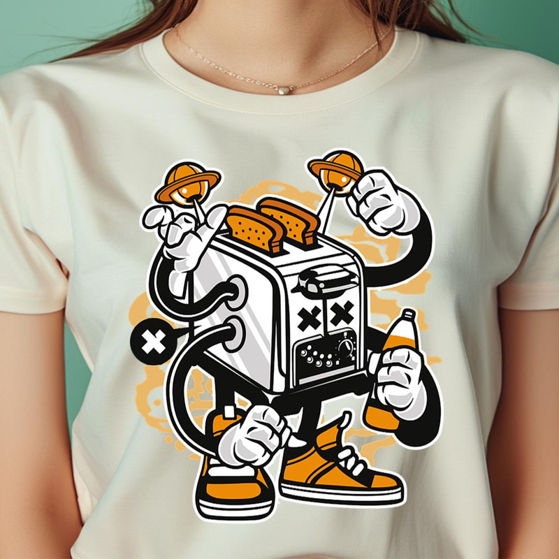 Toaster Reviews Consumer Opinions PNG, Toaster PNG, breakfast Digital Png Files.jpg