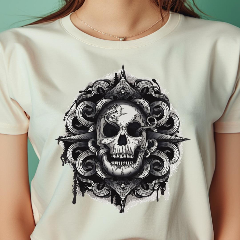 Toaster Savings Energy Efficiency PNG, Toaster PNG, breakfast Digital Png Files.jpg