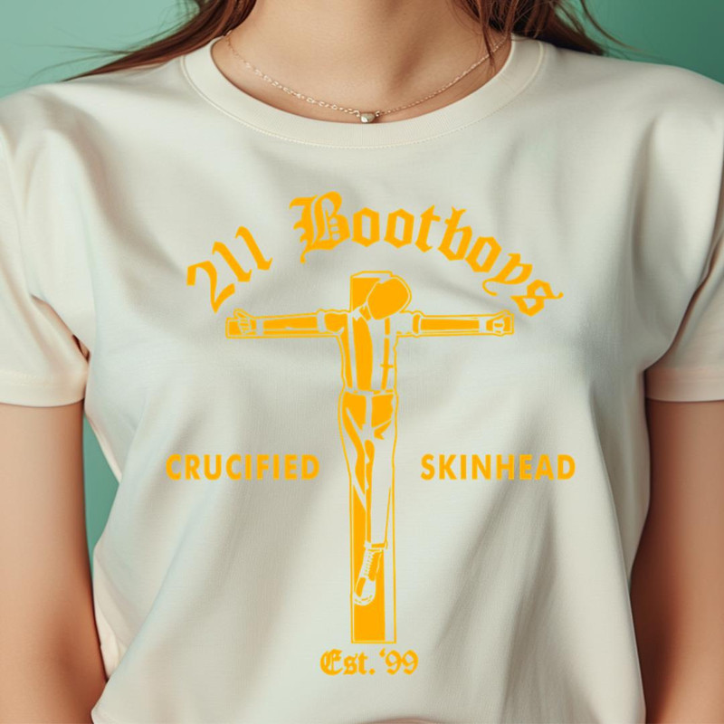 Toaster Settings Custom Toasting PNG, Toaster PNG, breakfast Digital Png Files.jpg